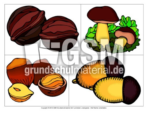 zur-Deko-Lapbook-Herbstgedichte-3.pdf